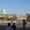 Budapestreise_2012_412